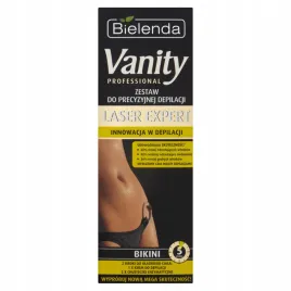 bielenda-vanity-laser-expert-zestaw-do-precyzyjnej-depilacji-bikini-100-ml