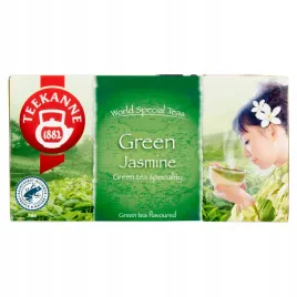 teekanne-world-special-teas-green-jasmine-herbata-zielona-35-g-20-x-175-g