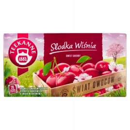 teekanne-aromatyzowana-mieszanka-herbatek-owocowych-slodka-wisnia-50-g
