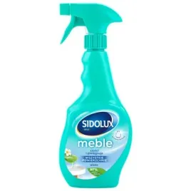 sidolux-meble-wszystkie-powierzchnie-aloes-400-ml