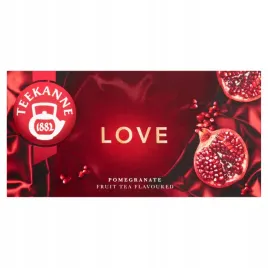 teekanne-love-mieszanka-herbatek-owocowych-45-g-20-x-225-g