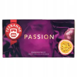 teekanne-passion-mieszanka-herbatek-owocowych-45-g-20-x-225-g