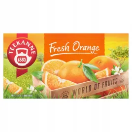 teekanne-world-of-fruits-fresh-orange-orzezwiajaca-herbata-owocowa-20-sa