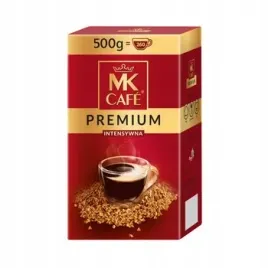kawa-instant-mk-cafe-premium-vending-500g