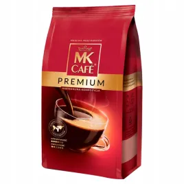 mk-cafe-premium-kawa-palona-mielona-225-g