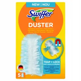swiffer-duster-miotelka-do-kurzu-5-sztuk