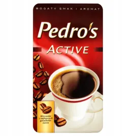 pedro-s-active-kawa-mielona-250-g