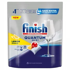 finish-quantum-lemon-kapsulki-do-mycia-naczyn-w-zmywarce-364-g-35-sztuk