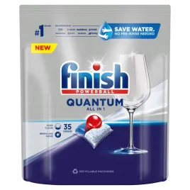 finish-quantum-fresh-kapsulki-do-mycia-naczyn-w-zmywarce-364-g-35-sztuk