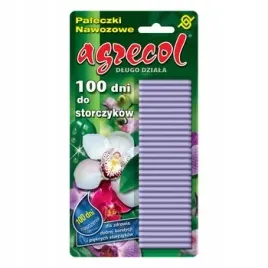 paleczki-nawozowe-100-dni-do-storczykow