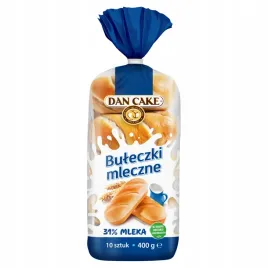 dan-cake-buleczki-mleczne-400-g-10-sztuk