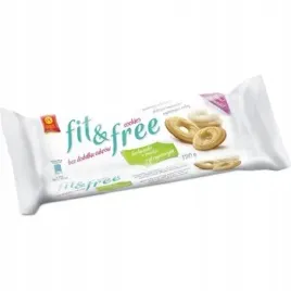 herbatniki-fitandfree-o-smaku-cytrynowym-120-g-cukry-nyskie