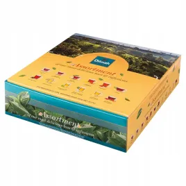 dilmah-pick-and-mix-zestaw-herbat-430-g-240-torebek