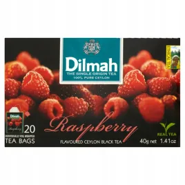dilmah-cejlonska-czarna-herbata-z-aromatem-maliny-40-g-20-torebek