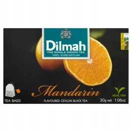 dilmah-cejlonska-czarna-herbata-z-aromatem-mandarynki-30-g-20-torebek