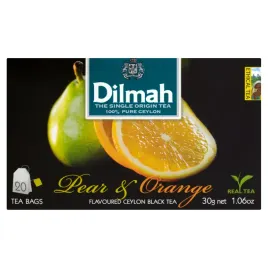 dilmah-cejlonska-czarna-herbata-z-aromatem-gruszki-i-pomaranczy-30-g-20-to