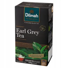 dilmah-earl-grey-czarna-herbata-z-aromatem-bergamoty-125-g
