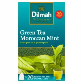 dilmah-moroccan-mint-zielona-herbata-z-liscmi-miety-30-g-20-torebek