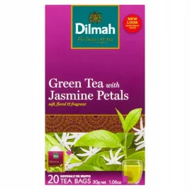 dilmah-zielona-herbata-z-kwiatami-jasminu-30-g-20-torebek