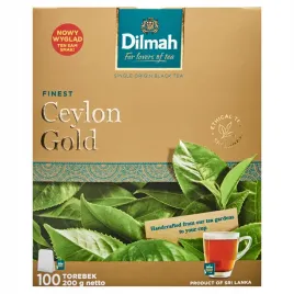 dilmah-finest-ceylon-gold-klasyczna-czarna-herbata-200-g-100-x-2-g