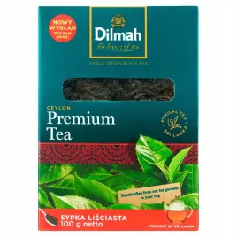 dilmah-premium-tea-klasyczna-czarna-herbata-100-g