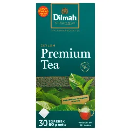 dilmah-ceylon-premium-tea-klasyczna-czarna-herbata-60-g-30-x-2-g