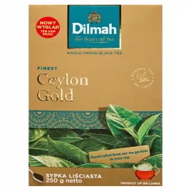 dilmah-finest-ceylon-gold-klasyczna-czarna-herbata-250-g