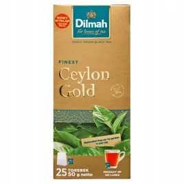 dilmah-finest-ceylon-gold-klasyczna-czarna-herbata-50-g-25-x-2-g