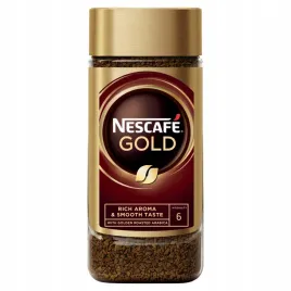 nescafe-gold-kawa-rozpuszczalna-200-g