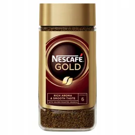 nescafe-gold-kawa-rozpuszczalna-100-g