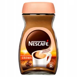 nescafe-crema-kawa-rozpuszczalna-100-g