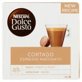 nescafe-dolce-gusto-cortado-espresso-macchiato-kawa-w-kapsulkach-1008-g-1