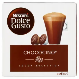 nescafe-dolce-gusto-chococino-czekolada-i-mleko-w-kapsulkach-256-g-8-x-16