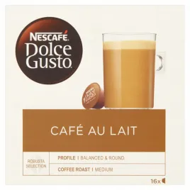 nescafe-dolce-gusto-cafe-au-lait-kawa-w-kapsulkach-160-g-16-x-10-g