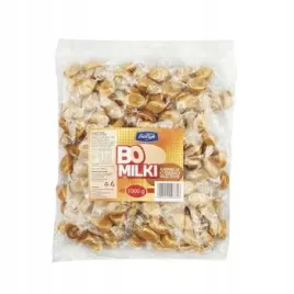 baltyk-karmelki-twarde-o-smaku-mlecznym-bomilki-1-kg