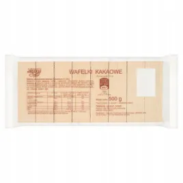wadowice-skawa-wafelki-kakaowe-500g-pyszne-chrupiace-wafelki-kakaowe