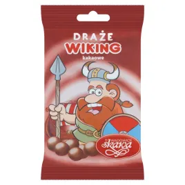 wadowice-skawa-wiking-draze-kakaowe-70-g