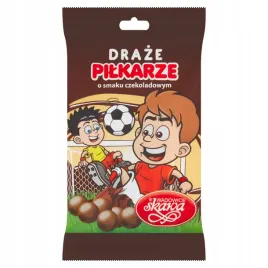 wadowice-skawa-pilkarze-draze-o-smaku-czekoladowym-70-g
