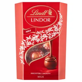 lindt-lindor-praliny-z-czekolady-mlecznej-200-g