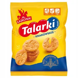 lajkonik-talarki-krakowskie-155-g