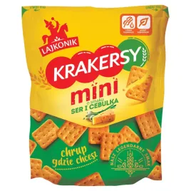 lajkonik-krakersy-mini-o-smaku-ser-i-cebulka-100-g