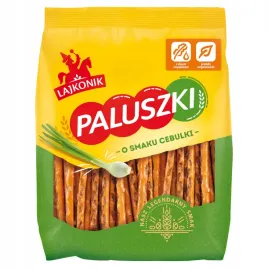 lajkonik-paluszki-cebulkowe-chrupiace-i-niezapomniane-przekaski-150g