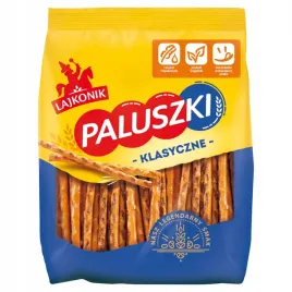 lajkonik-paluszki-klasyczne-200-g