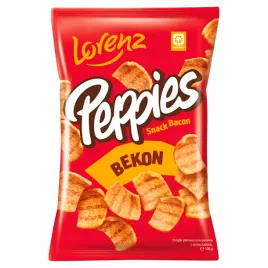 peppies-chrupki-ziemniaczano-pszenne-o-smaku-bekonu-100-g