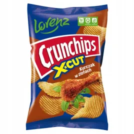 crunchips-x-cut-chipsy-ziemniaczane-kurczak-w-ziolach-140-g