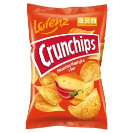 crunchips-chipsy-papryka-i-ser-chrupiace-pikantne-przekaski-140g