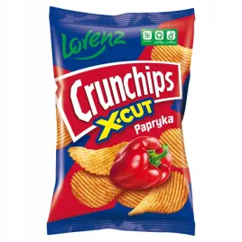 crunchips-x-cut-papryka-chrupiace-chipsy-ziemniaczane-140g