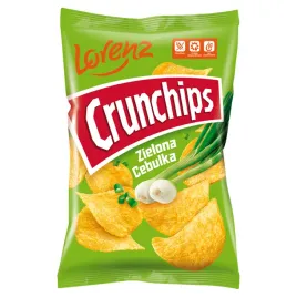 crunchips-chipsy-zielona-cebulka-chrupiace-i-pelne-smaku-bez-konserwanto