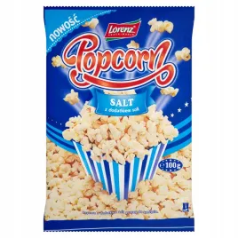 lorenz-popcorn-z-dodatkiem-soli-100-g