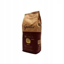 cafes-guilis-brazylijska-kawa-icatu-ziarnista-1kg